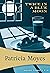 Twice in a Blue Moon by Patricia Moyes Twice in a Blue Moon by Patricia Moyes
