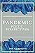 Pandemic by Brett Elizabeth Blake