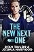 The New Next One by Ryan        Taylor The New Next One by Ryan        Taylor