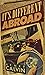 It's Different Abroad by Henry Calvin