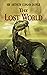 The Lost World Illustrated