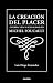 La creación del placer by Luis Diego Fernández La creación del placer by Luis Diego Fernández