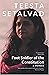 Foot Soldier of the Constitution by Teesta Setalvad