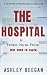 The Hospital