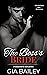 The Boss's Bride (Possessive Kingpins)
