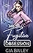 His Fugitive Obsession (His Obsession)