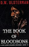 The Book of Blood...