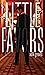 Little Favors by Adik Graves