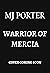 Warrior of Mercia (Eagle of Mercia Chronicles, #3)