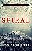 Spiral