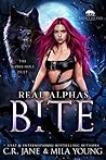 Real Alphas Bite