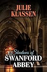 Shadows of Swanfo...