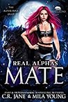 Real Alphas Mate