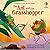 The Ant and the Grasshopper (Usborne Little Board Books)