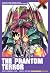 Phantom Terror (X-Venture Exobot Academy #7)