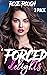 Forced Delights (Forced Submission Series Bundles Book 8)