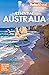 Fodor's Essential Australia by Fodor's Travel Publications... Fodor's Essential Australia by Fodor's Travel Publications...