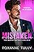 Mistaken (The Manhattan Bil...