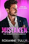 Mistaken by Roxanne Tully
