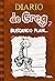 Diario de Greg 7 - Buscando plan... (Spanish Edition)
