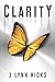 Clarity (Clarity Chronicles...