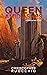 Queen Amid Ashes (The Sun Eater, #2.5)