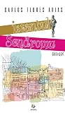 İstanbul Sendromu