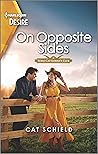 Trending Books