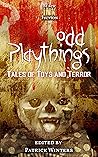 Odd Playthings