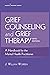 Grief Counseling and Grief ...