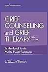 Grief Counseling ...