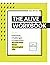 The Alive Workbook: Exercis...