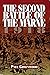 The Second Battle of the Marne
