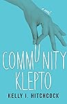 Community Klepto:...