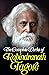 The Complete Works of Rabindranath Tagore