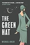 The Green Hat