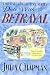 Date with Betrayal (The Dales Detective #7)