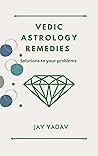 Vedic astrology r...