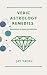 Vedic astrology remedies by Jay D. Yadav Vedic astrology remedies by Jay D. Yadav
