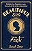 Beautiful Little Fool (Beautiful Fools Duet #1)