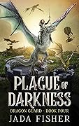 Plague of Darkness
