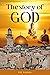 The Story of God by B.K. Karkra