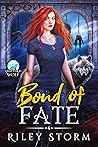 Bond of Fate