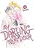 My Darling Next Door Vol. 5