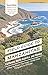 Field Guide to Manzanitas