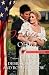 Isabella Bride of Ohio, American Mail Order Bride: A Mail-Order Bride Historical Romantic Suspense