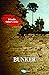 Bunker by Srđan V. Tešin