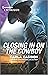 Closing in on the Cowboy (K...