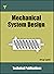 Mechanical System Design: A...