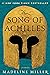 The Song of Achilles